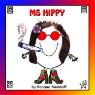 Ms Hippy